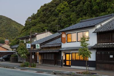 レンタルスペースReon キッチン付きレンタルスペースの外観の写真