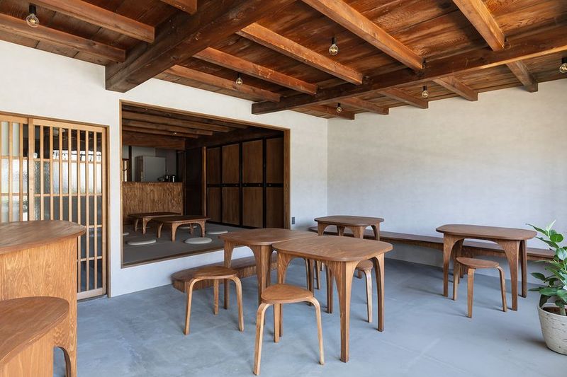 キッチン付きレンタルスペース - レンタルスペースReon