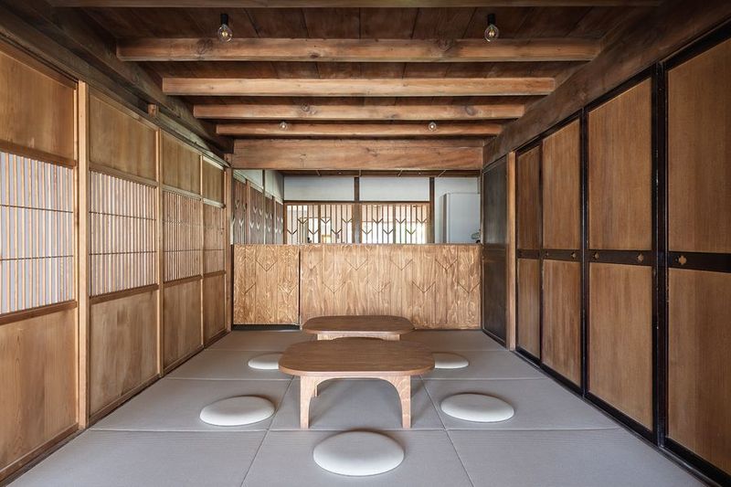 キッチン付きレンタルスペース - レンタルスペースReon