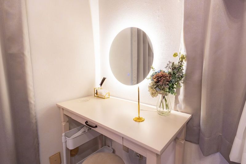 完全個室のレンタルサロン-MINI（ミニ）四ツ橋 - レンタルサロンMINI四ツ橋