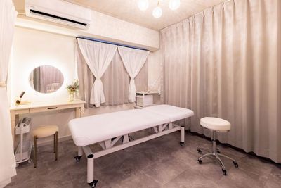 Salon de Loire】を予約 (¥1,540~)｜インスタベース