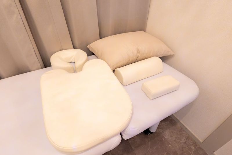 完全個室のレンタルサロン-MINI（ミニ）四ツ橋 - レンタルサロンMINI四ツ橋