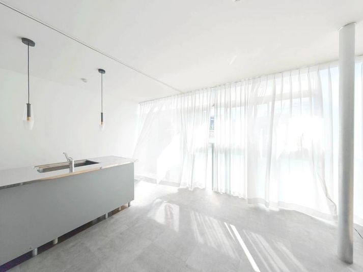 12月限定レビュー割✨️代々木公園STUDIO PARK329 - STUDIO PARK 329