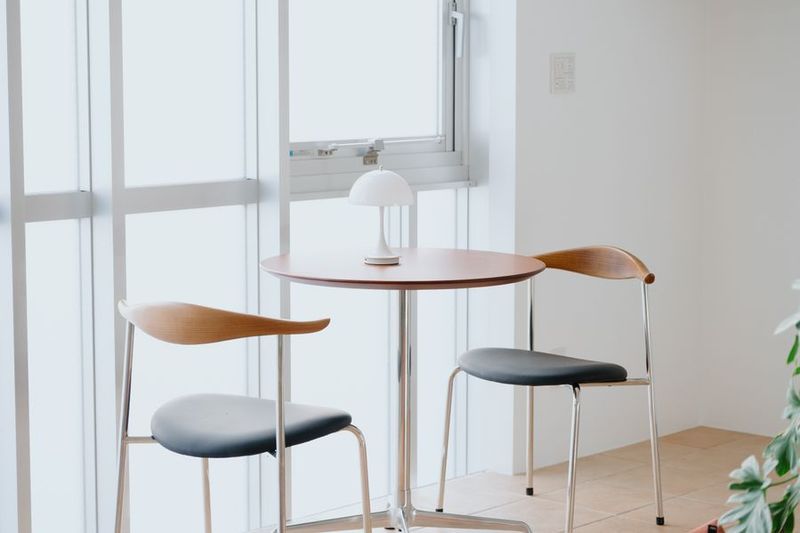 12月限定レビュー割✨️代々木公園STUDIO PARK329 - STUDIO PARK 329