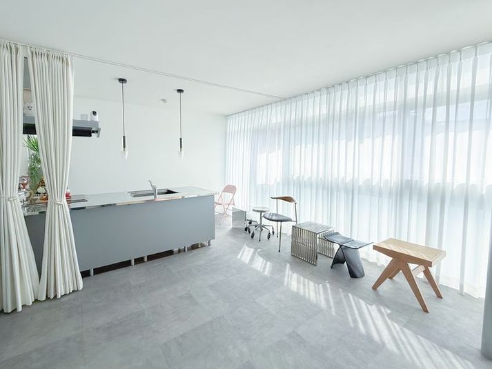 12月限定レビュー割✨️代々木公園STUDIO PARK329 - STUDIO PARK 329