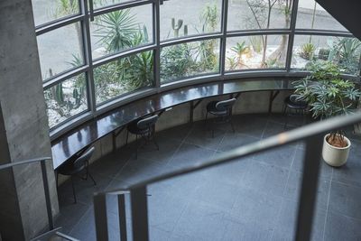 PORCH shinagawa studioの室内の写真