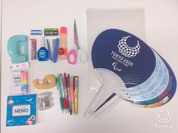 【閉鎖】カリクラシ 西田ビル３F 【閉鎖】西田ビル３０２の設備の写真