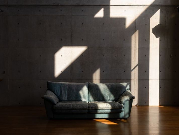 Yanaka Ginza Studio / 谷中銀座スタジオ - Yanaka Ginza Studio