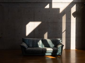 Yanaka Ginza Studio Yanaka Ginza Studio / 谷中銀座スタジオの室内の写真