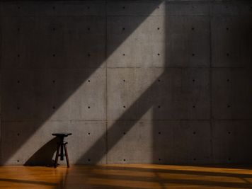 Yanaka Ginza Studio Yanaka Ginza Studio / 谷中銀座スタジオの室内の写真