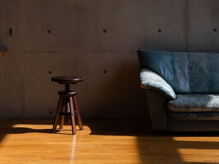 Yanaka Ginza Studio / 谷中銀座スタジオ - Yanaka Ginza Studio