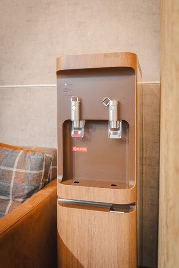 大阪1お洒落なレンタルジム兼大型鏡のあるスタジオ利用できる - レンタルジム　ホープ　心斎橋店