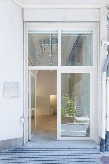 麻布十番ギャラリープラス　レンタルギャラリー・スペース - azabujuban gallery plus