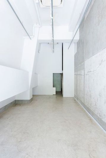 麻布十番ギャラリープラス　レンタルギャラリー・スペース - azabujuban gallery plus