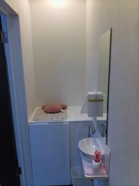 ガヤChill. キッチン付きレンタルスペースの設備の写真