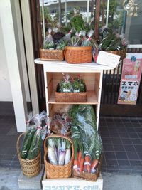 ガヤChill. キッチン付きレンタルスペースの入口の写真