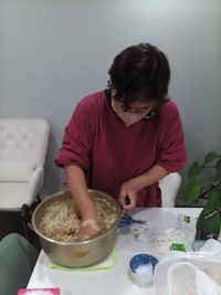 ガヤChill. キッチン付きレンタルスペースのその他の写真