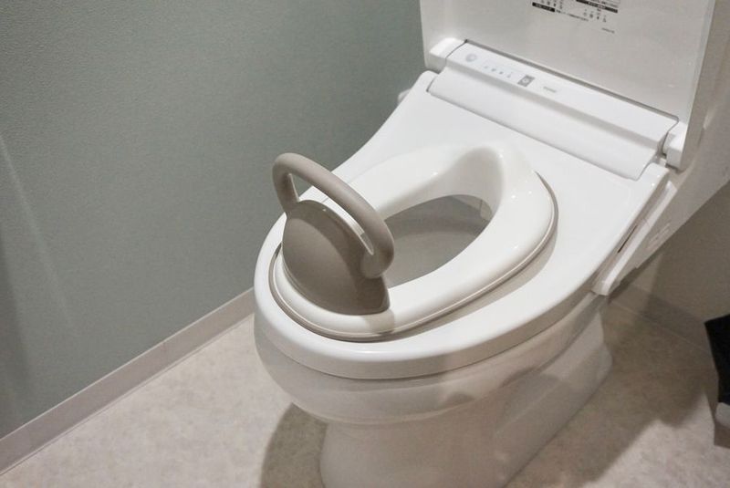 十三レンタルスペース　ルーミ - Relaxation Studio ルーミ