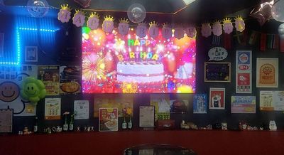 韓国の雰囲気をそのままに、心温まるひとときを過ごせる「韓国居酒屋 クニャンポチャ」！湯島駅から徒歩1分で様々なイベントに！ - 韓国居酒屋 クニャンポチャ