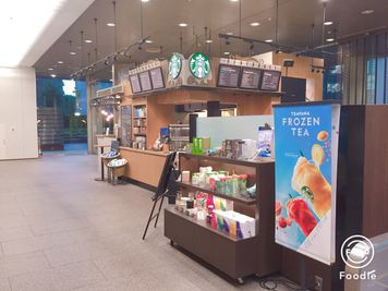 【閉鎖】カリクラシ 西田ビル３F 【閉鎖】西田ビル３０２のその他の写真