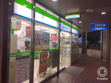 【閉鎖】カリクラシ 西田ビル３F 【閉鎖】西田ビル３０２のその他の写真