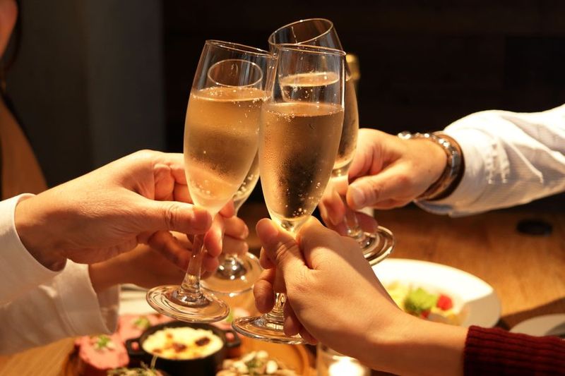 団談(だんだん)鶯谷 - レンタルスペース