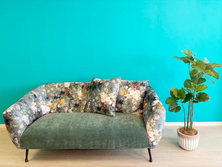 レンタルルーム　Fleuri（フルリ）袋町 - 袋町パーティースペース