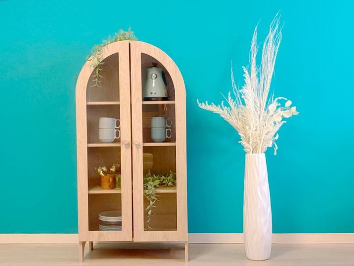 レンタルルーム　Fleuri（フルリ）袋町 - 袋町パーティースペース