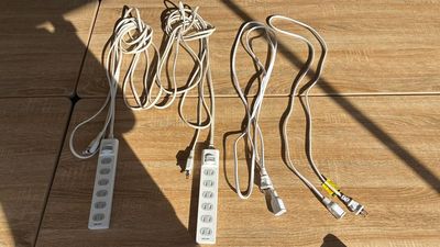 フィエスタ新大阪の室内の写真