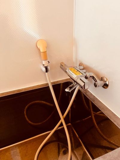 トリミングルーム⭐️レンタルスペース - レンタルスペース　【グランジュテ】