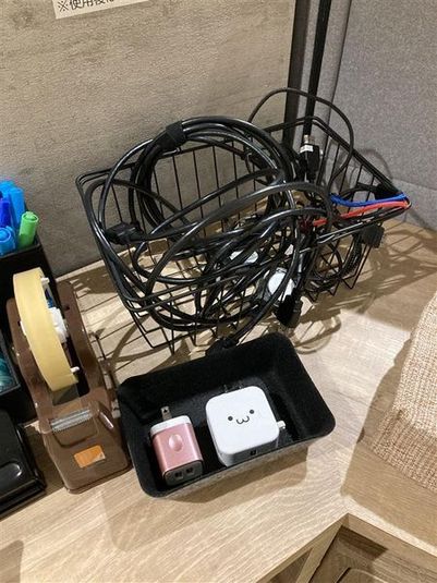 木製完全個室【A11】席 - エミフィス所沢