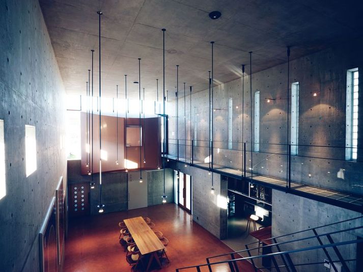 ドリンクインクルーシブ・キッチン付きレンタルスペース - 霧ノ音