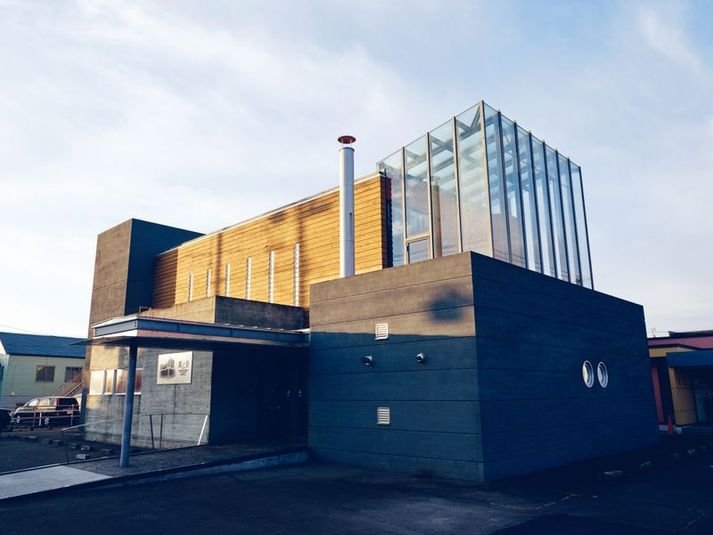 ドリンクインクルーシブ・キッチン付きレンタルスペース - 霧ノ音