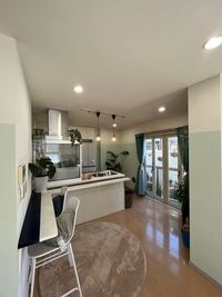 ワンスタ+101#推し活応援！#クリスマス2025#水元公園近く控え室#デート映画鑑賞#料理教室 - ワンスタ＋