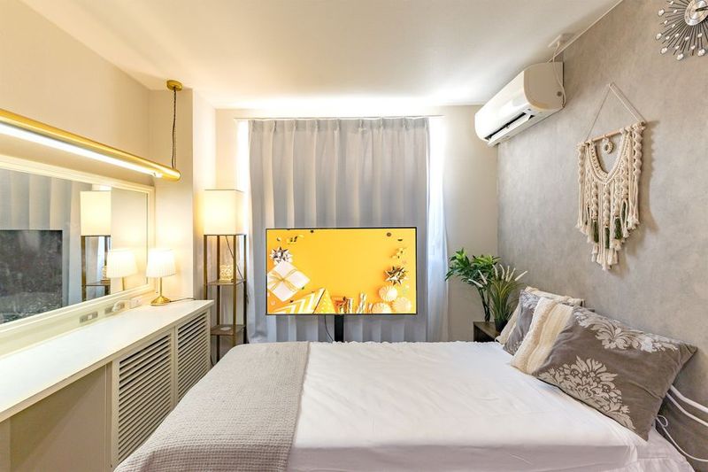 Vileka心斎橋 - Vileka心斎橋