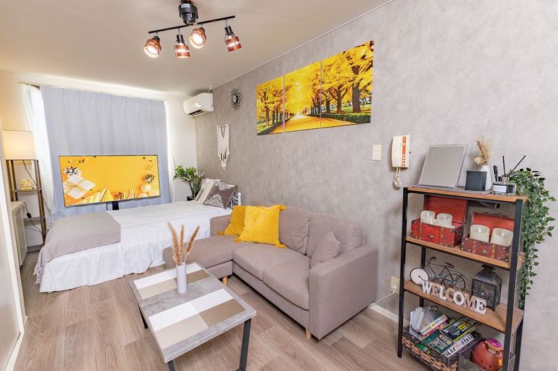 Vileka心斎橋 - Vileka心斎橋