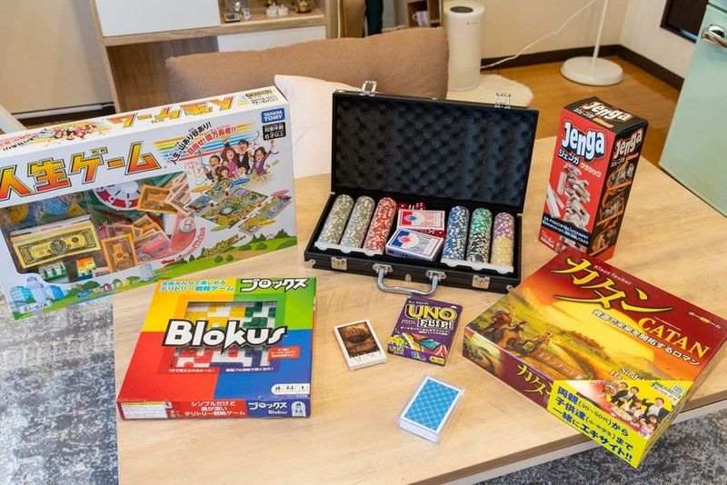 Bridal心斎橋_12 - 朝日プラザ