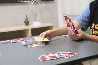 SHEERS天王寺の設備の写真