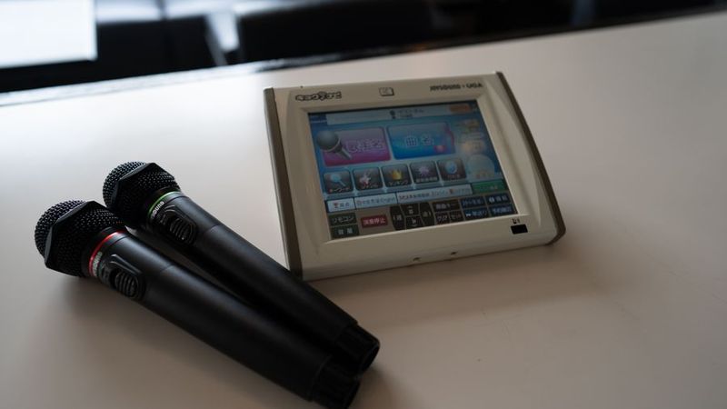 恵我ノ荘駅6分｜カラオケ＆ダーツ遊び放題の貸切スペース - Space by Lotus