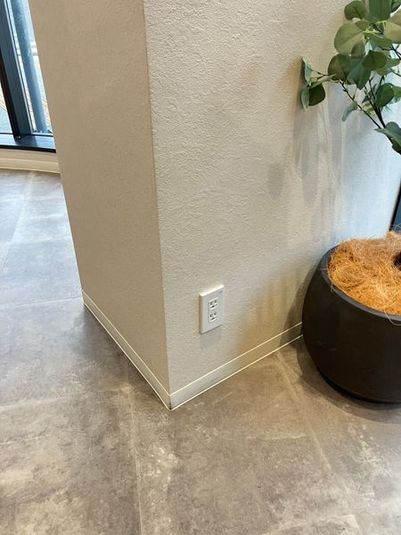 鈴与ホームパル東静岡ショールーム　キッチン利用 - 鈴与ホームパル　東静岡ショールーム