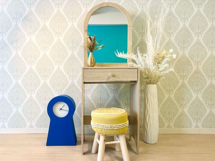 レンタルルーム　Fleuri（フルリ）袋町 - 袋町パーティースペース