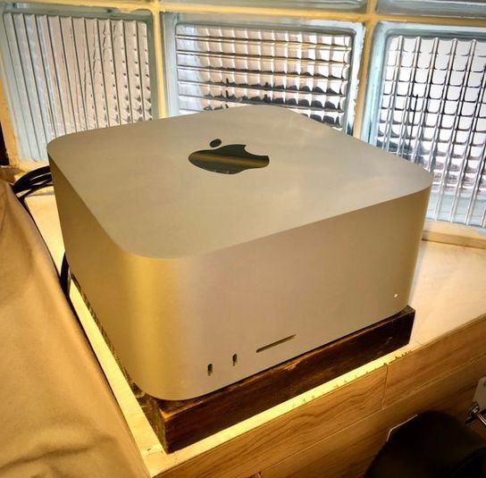 『撮影ロケ地プラン』レコーディングスタジオ alt studio - 音楽スタジオ「alt studio(オルトスタジオ)」 