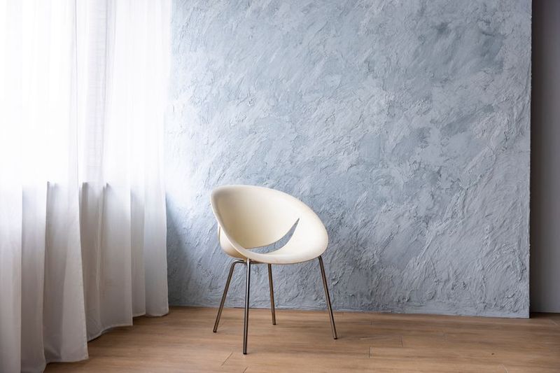 【優しい光の撮影空間】ROOMスタジオ - ハレルフォト