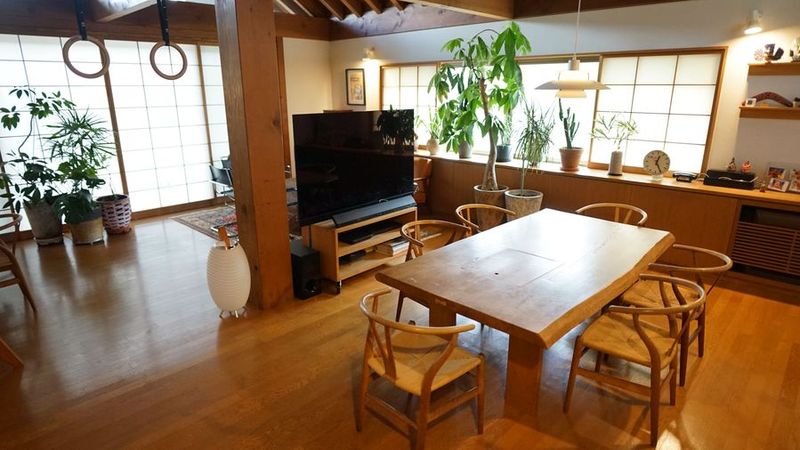 KODAIRA NO KUUKAN - KODAIRA NO KUUKAN