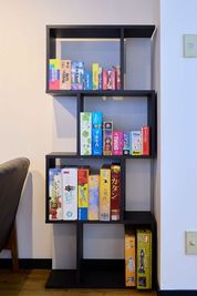 リノスペkitchen八丁堀【中央区/八丁堀駅】レンタルキッチン リノスぺkitchen八丁堀【最大30名】の室内の写真