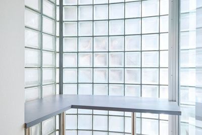 リノスペkitchen八丁堀【中央区/八丁堀駅】レンタルキッチン リノスぺkitchen八丁堀【最大30名】の室内の写真