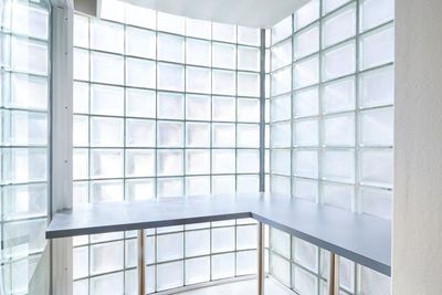 リノスペkitchen八丁堀【中央区/八丁堀駅】レンタルキッチン リノスぺkitchen八丁堀【最大30名】の室内の写真