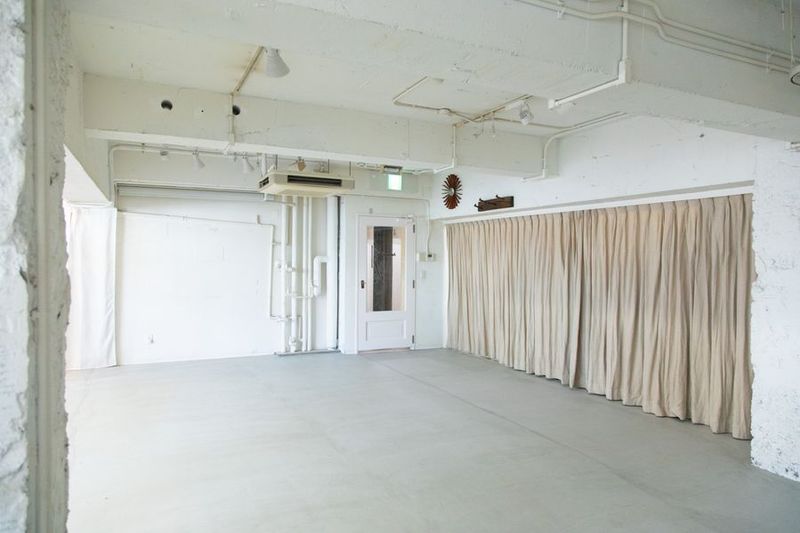 Basque　恵比寿南 - Basque 恵比寿南