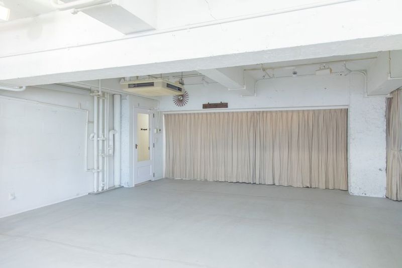 Basque　恵比寿南 - Basque 恵比寿南