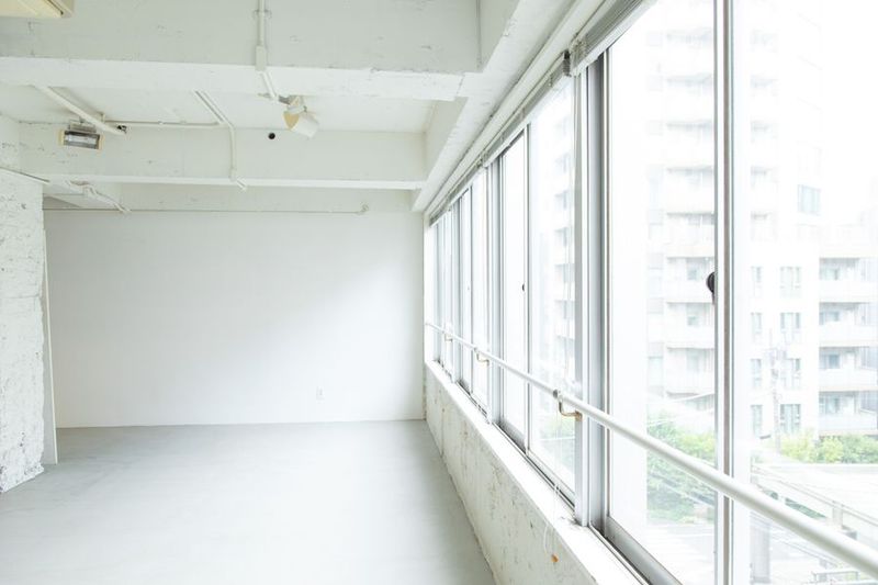 Basque　恵比寿南 - Basque 恵比寿南